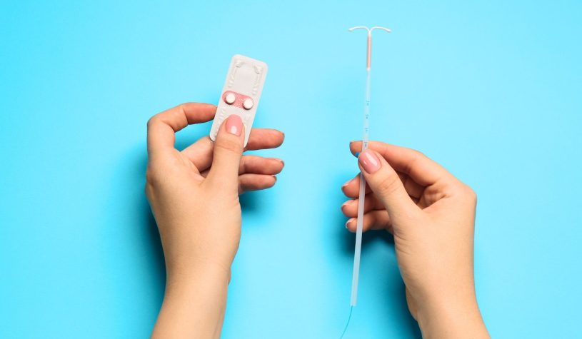 Aumento del rischio di cancro al seno con l’uso di spirale ormonale: lo studio