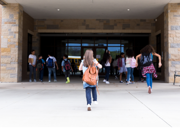 Calendario scuola 2025/26: tutte le date da segnare