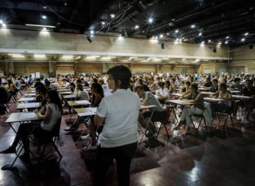 Stop al numero chiuso a Medicina