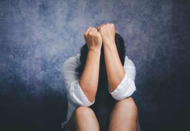 Ddl stupro, il consenso torna in discussione nel confronto al Senato