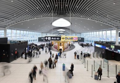 Mundys, con Equilibrium un nuovo capitolo di welfare aziendale dedicato al benessere globale dei dipendenti