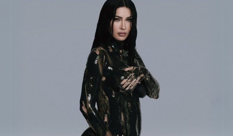 Megan Fox è incinta per la quarta volta, la gioia dopo l’aborto spontaneo di un anno fa