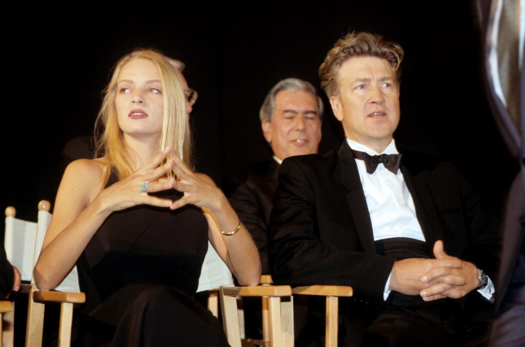 Uma_thurman_david_lynch_fotogramma.jpg