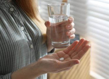 Che fine ha fatto la relazione annuale sull’aborto?