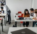 Eduscopio 2024, quali sono le migliori scuole in Italia? Ecco la classifica
