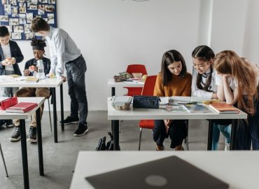 Eduscopio 2024, quali sono le migliori scuole in Italia? Ecco la classifica
