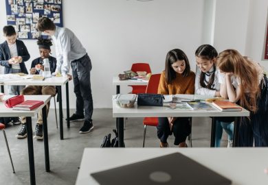 Eduscopio 2024, quali sono le migliori scuole in Italia? Ecco la classifica