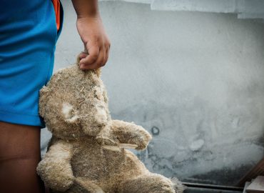 2050, il futuro dei bambini tra crisi climatica e disuguaglianze. Cosa aspettarsi