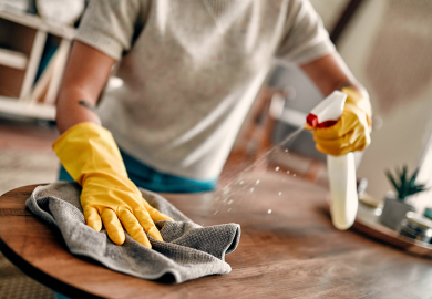 L’83% delle donne under 35 è spesso stanca: 8 su 10 non hanno un’ora al giorno per se stesse