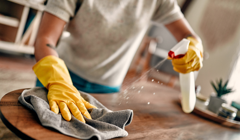 L’83% delle donne under 35 è spesso stanca: 8 su 10 non hanno un’ora al giorno per se stesse