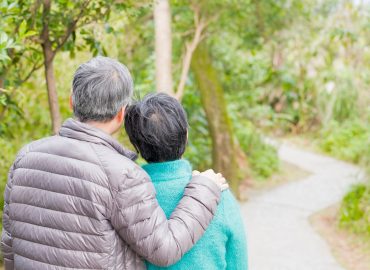 Debiti per oltre mezzo milione, coppia di anziani “salvata” dalla legge anti-suicidi: ecco come funziona