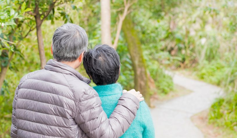 Debiti per oltre mezzo milione, coppia di anziani “salvata” dalla legge anti-suicidi: ecco come funziona