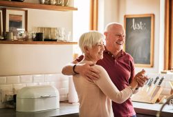 L’aspettativa di vita non è uguale per tutti in Europa e una città italiana conquista il podio