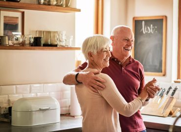 L’aspettativa di vita non è uguale per tutti in Europa e una città italiana conquista il podio