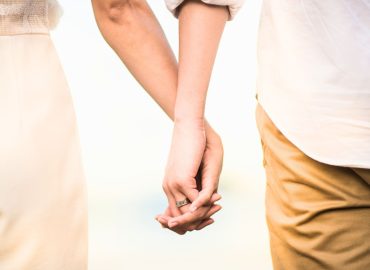 #Childfree, cos’è il trend TikTok che parla di chi non vuole avere figli