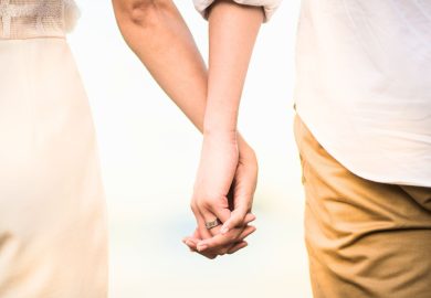 Perché matrimonio e figli non sono più certezze per i giovani?
