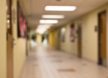 Ansia da elezioni, scuola di New York concede un giorno di pausa agli studenti