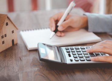 Manovra, quoziente familiare e tetto massimo: come cambiano le detrazioni nel 2025