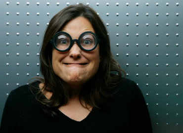 ‘Ugly Privilege’, essere brutti è un vantaggio? Per qualcuno sì