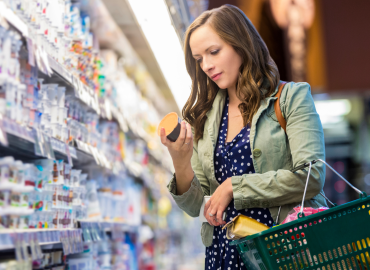 Etichettatura trasparente dei cibi per bambini, pediatri e agricoltori insieme per una legge Ue