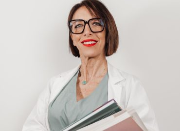 Sessualità e social, la dottoressa: “Utile ai giovani per non subire con incoscienza”