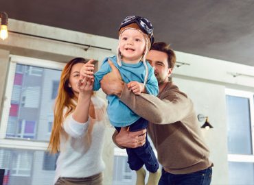 Assegno unico novembre, i pagamenti partono in questi giorni (ma ci sono delle eccezioni)