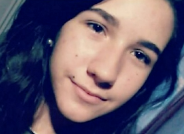 Giulia Cecchettin, la lista dei motivi per lasciare Turetta: ecco i comportamenti a cui fare attenzione