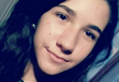 Giulia Cecchettin, la lista dei motivi per lasciare Turetta: ecco i comportamenti a cui fare attenzione