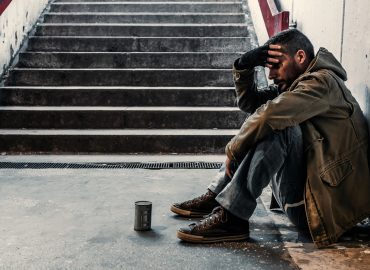 Irlanda, 300mila case contro la crisi abitativa: come funziona il piano Housing for All