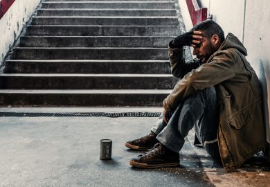 Irlanda, 300mila case contro la crisi abitativa: come funziona il piano Housing for All