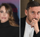 Ilary Blasi denuncia Totti, quando si verifica l’abbandono di minore?