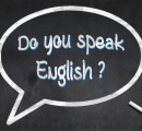 Do you speak English? In Italia non molto