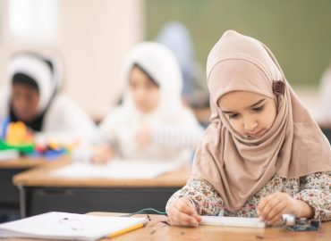 Iraq, una proposta di legge vuole abbassa l’età del consenso sessuale a 9 anni