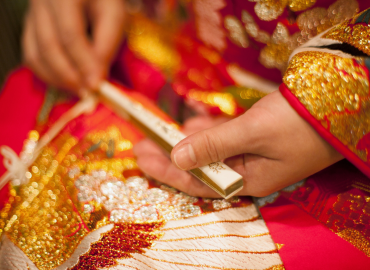 Giappone, la Corte d’Appello di Tokyo dichiara incostituzionale il divieto di matrimonio per coppie LGBTQ+