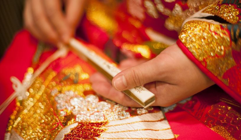 Matrimonio omosessuale incostituzionale in Giappone: l’Alta Corte ribalta la sentenza di primo grado