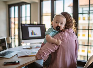 Generazione G, PRG Retail Group e il contributo delle aziende per i cittadini del futuro