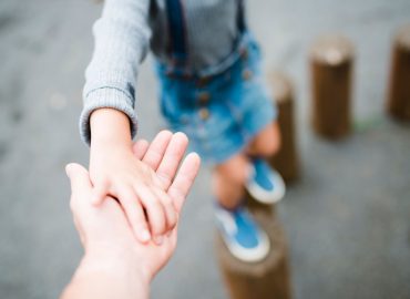 Un terzo delle mamme lavoratrici in Europa lavora part time