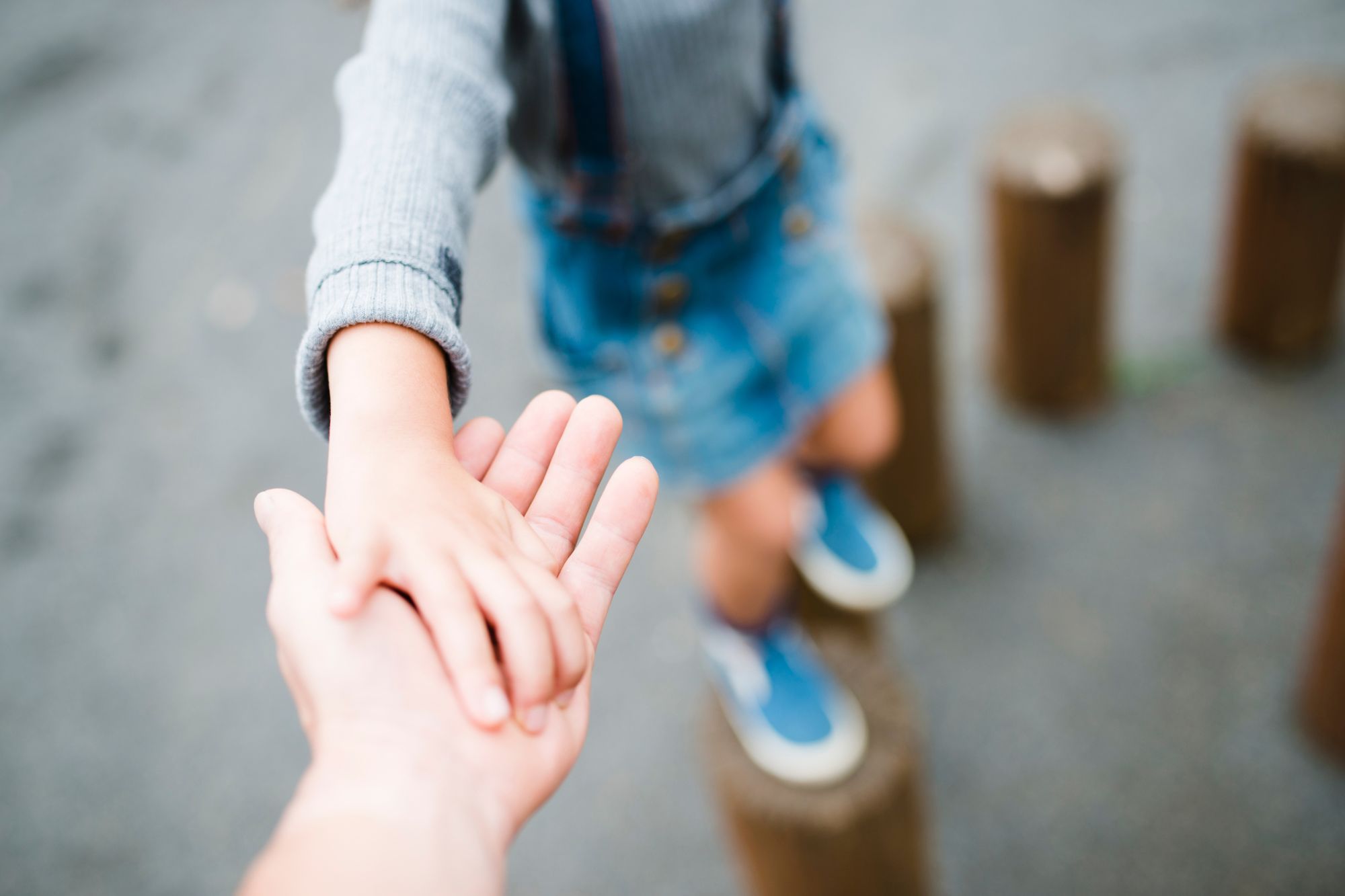 Un terzo delle mamme lavoratrici in Europa lavora part time