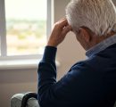 Quota 103, presidente Inps spiega perché è stata un flop
