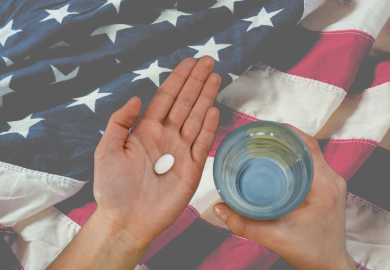 Trump presidente, boom di pillole abortive negli Usa. Da 600 a 10.000 ordini al giorno