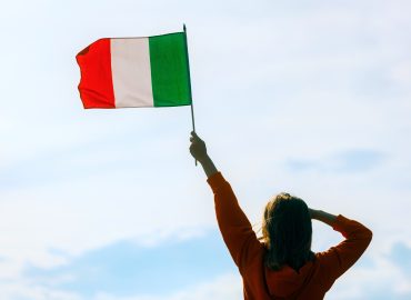 Bologna, 12 brasiliani chiedono la cittadinanza perché hanno un’antenata nata in Italia nel 1876