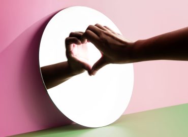 Single in Italia, com’è cambiata la famiglia negli ultimi 20 anni