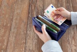 Manovra, fino a 1.000 euro in più all’anno, ecco come cambiano gli stipendi dal 2025