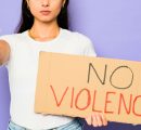 #NessunaScusa contro la violenza di genere. Ecco la dimensione del fenomeno in Italia