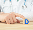 Vitamina D in inverno, tutto quello che devi sapere