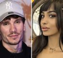 Quando la violenza è di lei. Il caso di Manuel Bortuzzo, vittima di stalking da parte dell’ex compagna