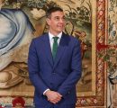 Pedro Sánchez vuole inserire in costituzione il diritto all’aborto, il matrimonio ugualitario e il salario minimo