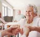 Bonus Anziani, 850 euro al mese dal 1°gennaio 2025