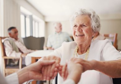 Bonus Anziani, 850 euro al mese dal 1°gennaio 2025