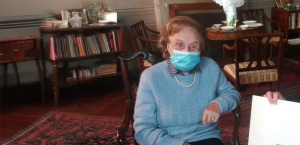 Claudia Baccarini 114 New2